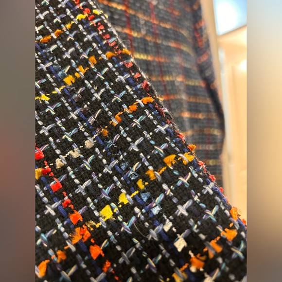 Truth by Republic Wool Blazer - Picture 3 of 16